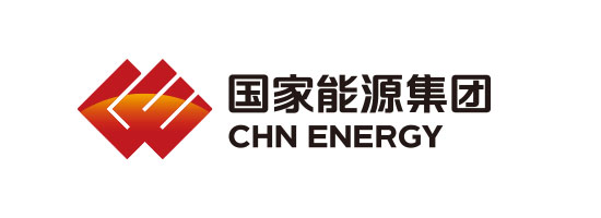 国家能源集团 Logo