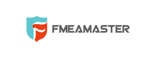 FMEAMASTER Logo