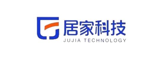 居家科技 Logo
