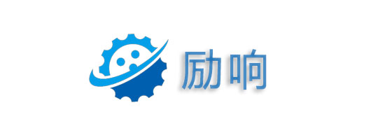 励响 Logo