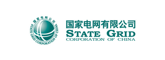 国家电网有限公司 Logo